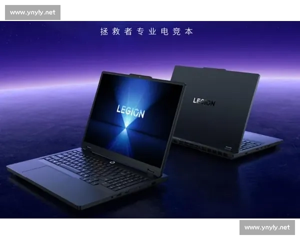 电子竞技PC版崛起之路探索游戏硬件发展与玩家体验新高度