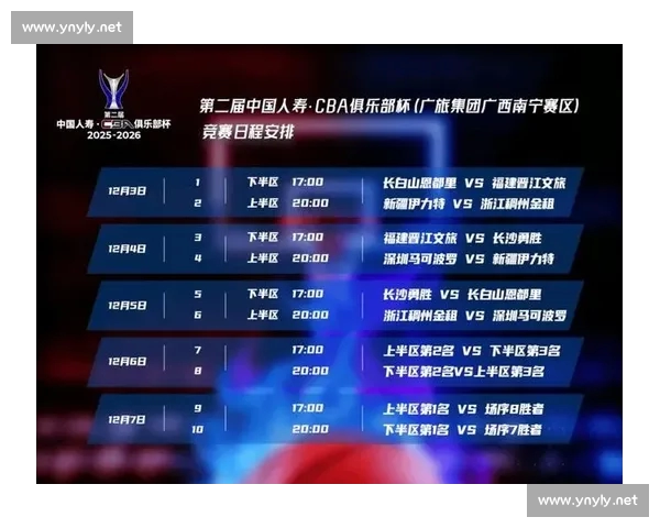 权威体育平台官方网站打造赛事资讯数据与互动服务新中心体验升级