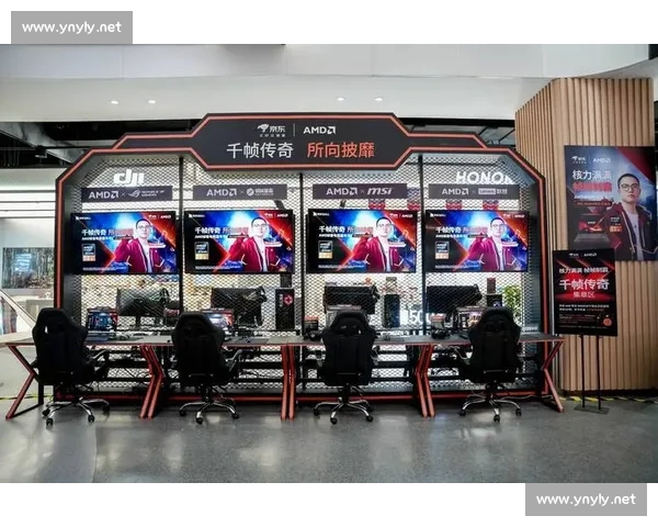 打造全方位电竞资讯平台引领赛事解说战队数据新风向深度分析玩家社区互动