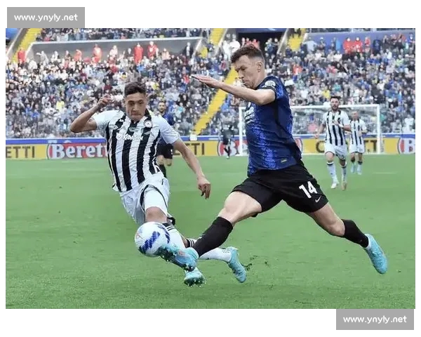 意甲比分风云再起强强对话引爆联赛争冠悬念格局变化焦点战役牵动