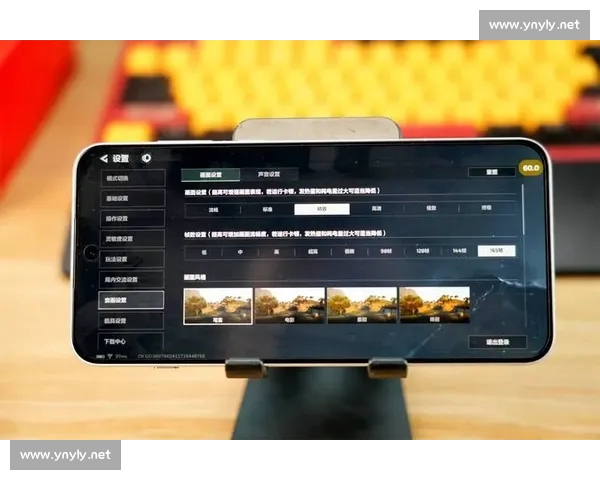 电竞直播高清体验升级全方位解析畅享超清画质与流畅观赛新感受