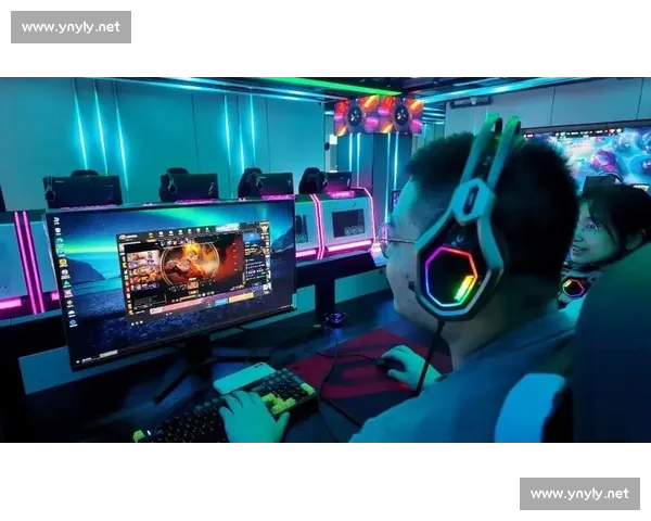 官方权威电竞赛事APP下载畅享实时赛程数据互动体验精彩观赛