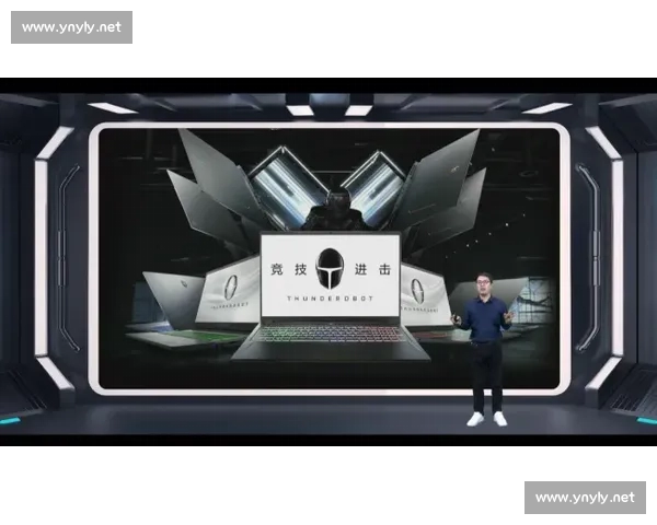 权威电竞赛事官网入口一站式赛程资讯直播与战队数据平台全面服务