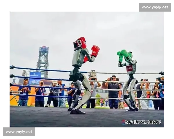 打造以体育赛事平台为核心的数字化观赛与服务新生态全面升级用户体验