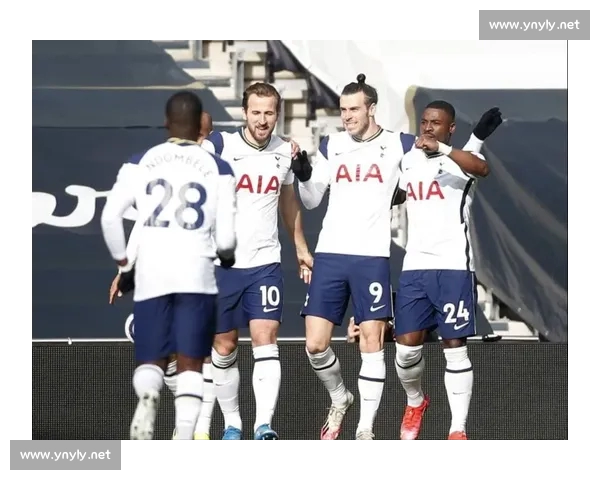 从欧冠历史数据透视豪门兴衰与战术演变趋势分析球队表现规律研究