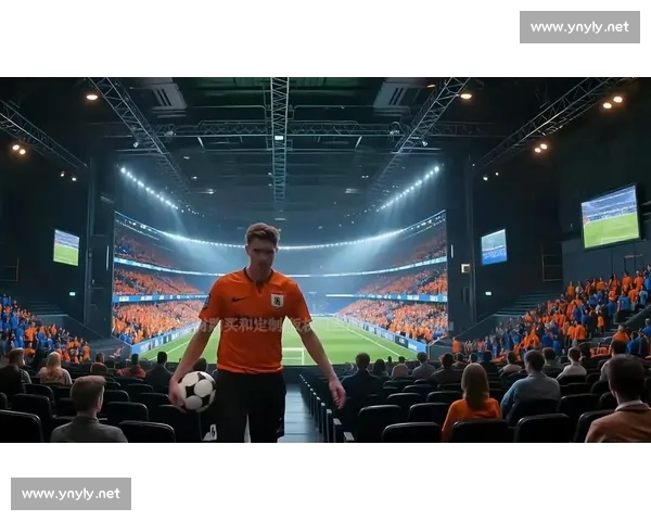 体育直播PC版全新体验高清赛事多平台稳定观看指南实时互动数据分析 体育直播PC版全新体验高清赛事多平台稳定观看指南实时互动数据分析