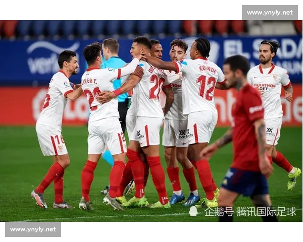 球队积分榜全景解析争冠保级走势与赛季格局前瞻深度观察焦点报告