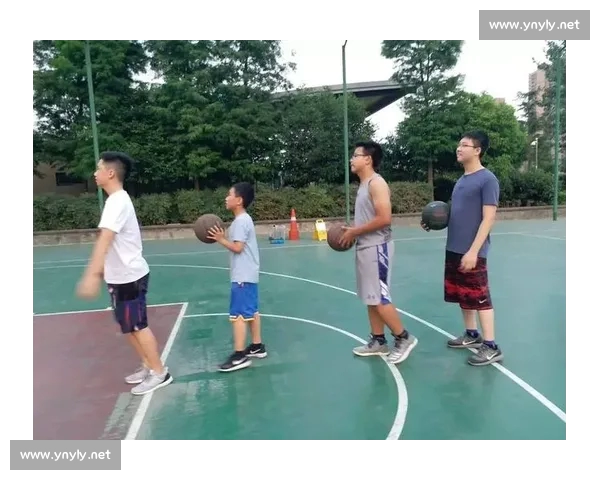 篮球罚球表现与胜负关系分析及影响因素探讨