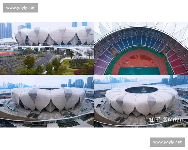 中国体育官网入口权威发布赛事资讯服务全民健身新平台精彩体验