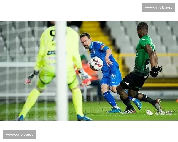 基于足球历史战绩数据的球队实力演变与胜负规律分析研究视角探讨