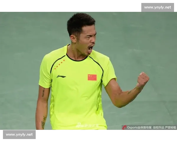 聚焦全球赛场动态打造权威及时互动体育新闻平台新体验内容升级版