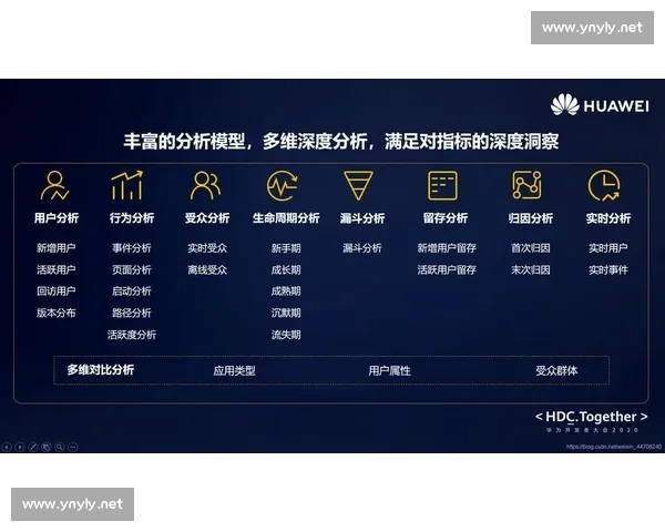 聚焦篮球比赛数据解读与战术分析的专业网站平台全方位深度洞察 聚焦篮球比赛数据解读与战术分析的专业网站平台全方位深度洞察