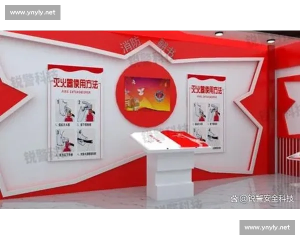 以风险防控为导向的现代体育场馆安全管理体系建设与运行保障实践