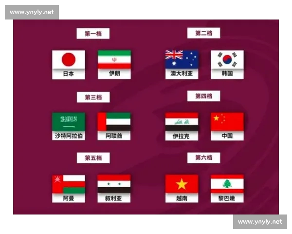 基于中超主客场表现差异的球队竞争力与赛季走势研究综合评估模型