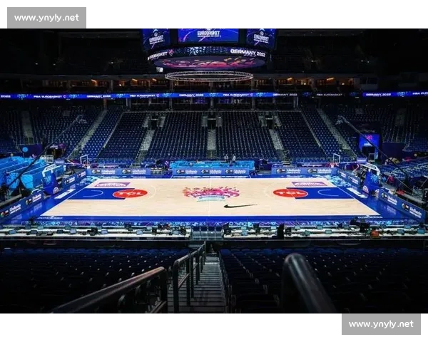 体育精彩回放全景呈现经典瞬间与战术解析新视角体验升级版深度