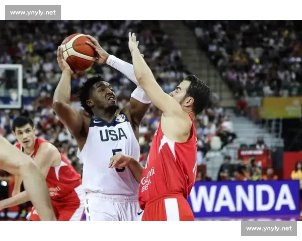 联盟风云再起新赛季篮球资讯深度解析与焦点追踪明星动向战术趋势全景观察 联盟风云再起新赛季篮球资讯深度解析与焦点追踪明星动向战术趋势全景观察