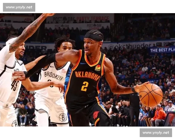 NBA焦点对决前瞻强强碰撞战术博弈与胜负关键解析赛场风云走势
