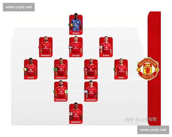 基于英超多维数据对比的球队实力演变与战术趋势解析赛季竞争格局 基于英超多维数据对比的球队实力演变与战术趋势解析赛季竞争格局