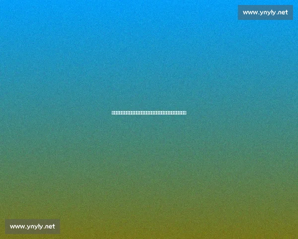 全球体育直播实时比分速递平台覆盖足球篮球赛事动态精彩不停更新