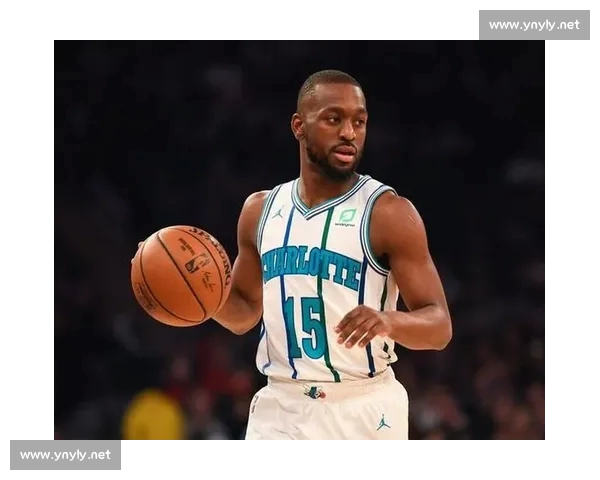 深度解析NBA赛场攻防博弈与冠军走势前瞻本赛季格局变迁全景再