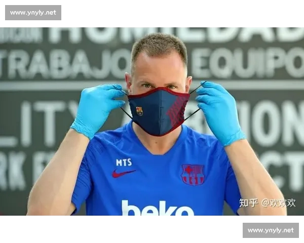 英超在线平台全景解析实时赛事数据互动观赛新体验指南升级服务