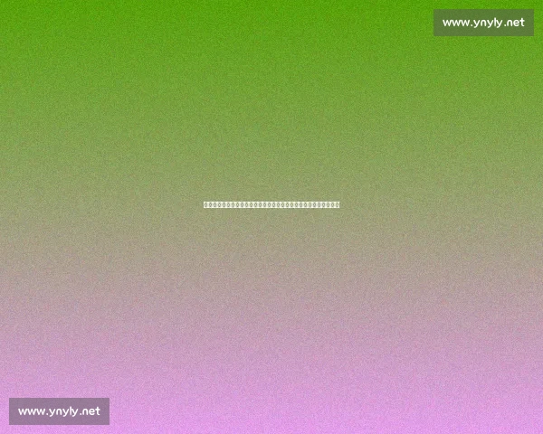 西甲官网发布新赛季联赛动态权威解读与精彩看点汇总全面前瞻分析