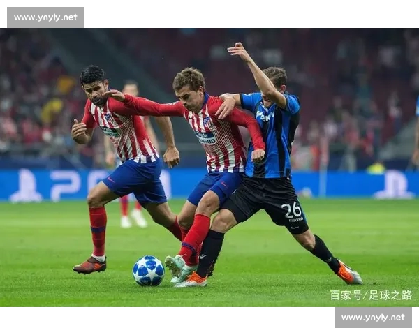 足球投注技巧大全解析实战思路与投注技巧提升指南核心方法全收录