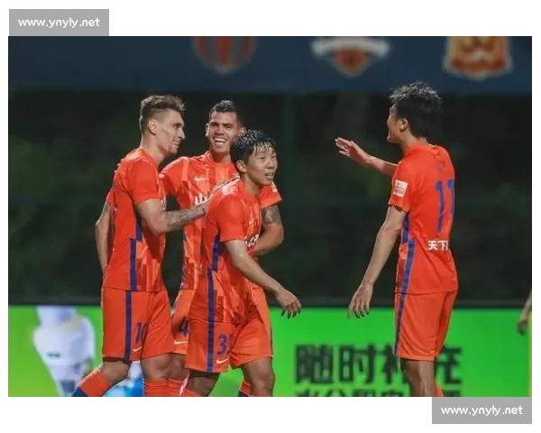 透视中超主客场表现差异与胜负走势深度分析及球队战术影响探讨研究 - 副本 - 副本 - 副本 (2)