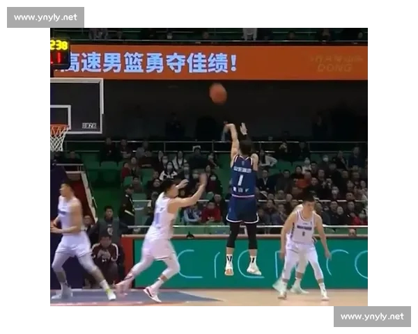 鏖战加时绝杀逆转夺冠全场沸腾书写赛季最燃传奇篇章再创历史巅峰 - 副本 - 副本 - 副本 (2)