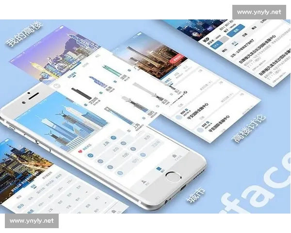 高清流畅实时赛事尽在掌中篮球直播APP下载指南官方正版安全稳定 - 副本 - 副本 - 副本 - 副本 (2)