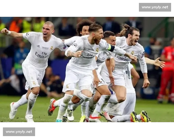 高清流畅西甲直播APP下载指南畅享赛事精彩瞬间官方正版免费安装体验 - 副本 - 副本 (7) - 副本 - 副本