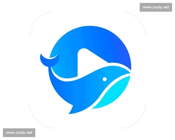 高清流畅足球直播APP下载指南实时赛事精彩不断免费看球数据分析 - 副本 (16) - 副本 - 副本