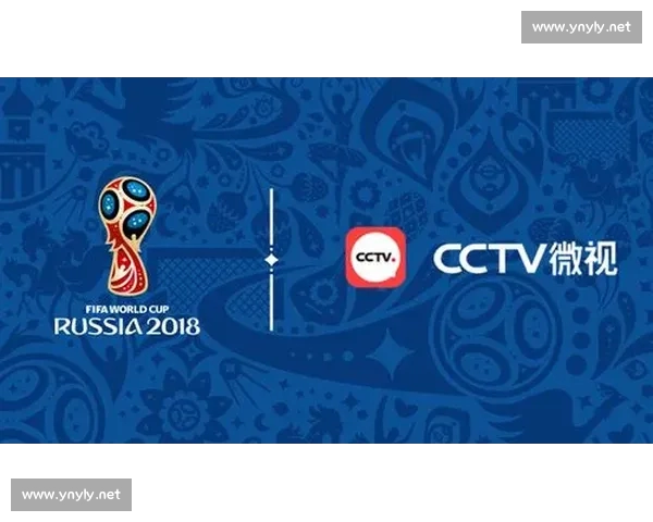 高清流畅足球赛事直播APP下载畅享全球赛事实时观看精彩体验 - 副本 (22) - 副本 - 副本 - 副本 - 副本 - 副本