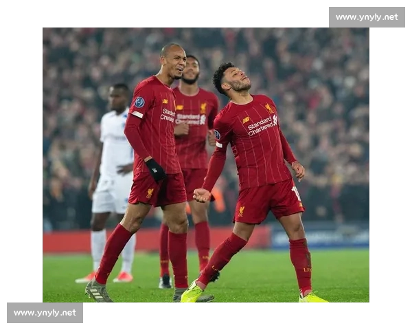 高清流畅足球赛事直播APP下载畅享实时精彩对决全程不漏每一球 - 副本 (2) - 副本 - 副本 - 副本 高清流畅足球赛事直播APP下载畅享实时精彩对决全程不漏每一球 - 副本 (2) - 副本 - 副本 - 副本