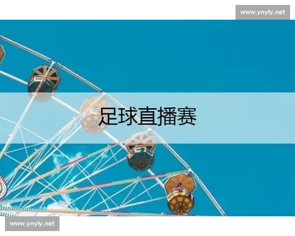 高清稳定流畅的足球直播APP下载平台全攻略最新赛事随时观看指南 - 副本 (2) - 副本 - 副本 - 副本