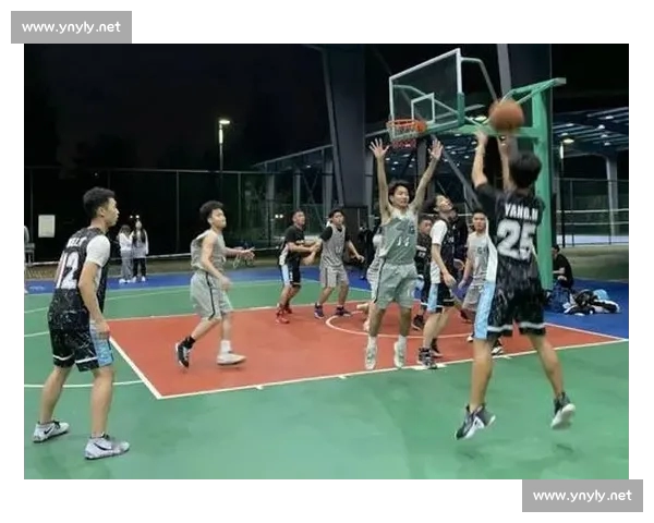 高清篮球直播全程无延迟精彩呈现尽享每一场激烈对决 - 副本 - 副本 (16) - 副本