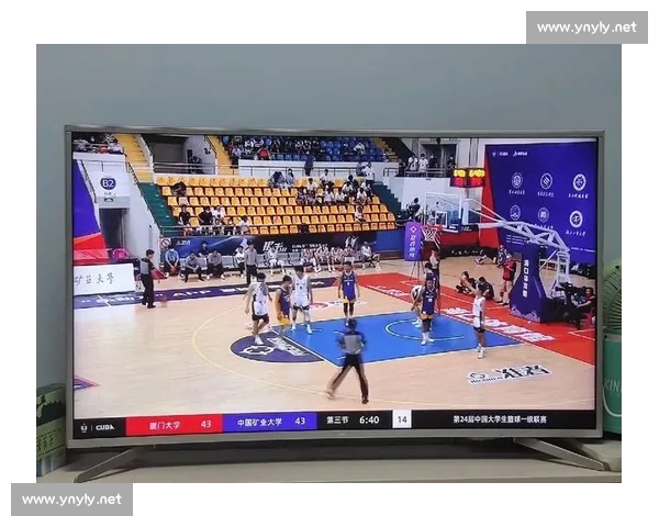 高清篮球赛事直播APP下载指南畅享实时精彩对决平台安全稳定观看体验 - 副本 (20) - 副本 高清篮球赛事直播APP下载指南畅享实时精彩对决平台安全稳定观看体验 - 副本 (20) - 副本