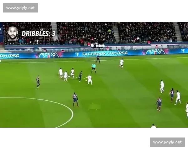 高清足球直播全程回放精彩瞬间尽在掌握球迷必备观看指南 - 副本 - 副本 (3)