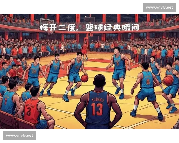 高清篮球赛事直播APP免费下载随时掌握赛场精彩瞬间实时观看体验 - 副本 - 副本 - 副本 - 副本 - 副本 (2)