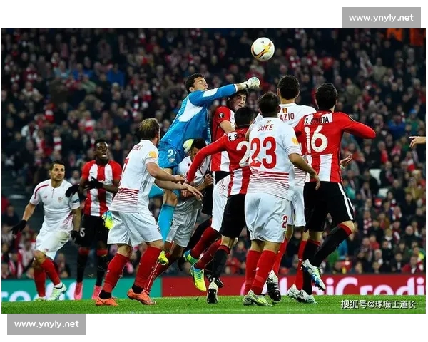 高清足球赛事直播APP下载指南畅享全球赛场精彩即时比分数据分析权威解说 - 副本 (107) - 副本 - 副本 - 副本 - 副本