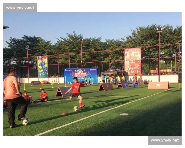 高清足球赛事直播APP下载指南畅享全球赛场精彩即时比分数据分析权威解说 - 副本 (39) - 副本 - 副本 - 副本