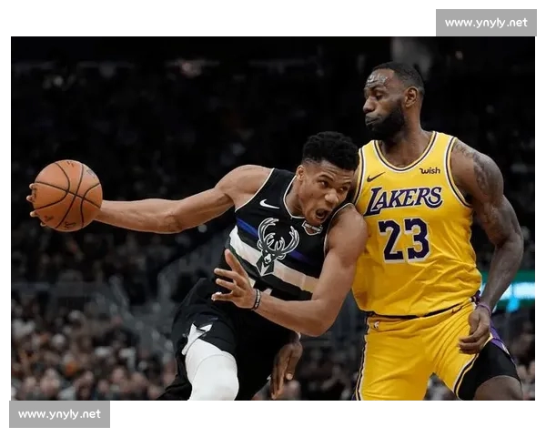NBA最新比分解析：热火逆袭胜凯尔特人，詹姆斯力助湖人轻松取胜