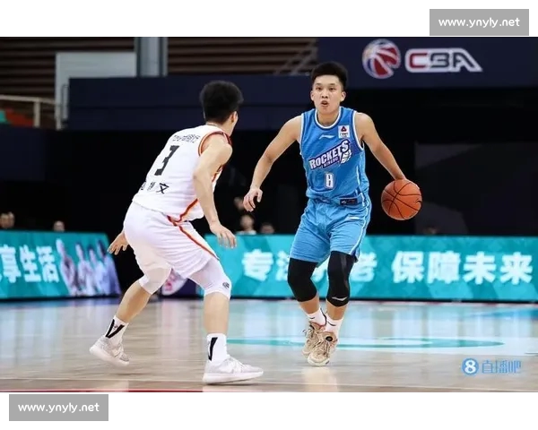 CBA直播APP下载安装指南轻松畅享全场比赛精彩内容