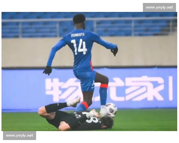 欧洲五大联赛最新动态分析 争冠形势和降级压力逐渐明朗