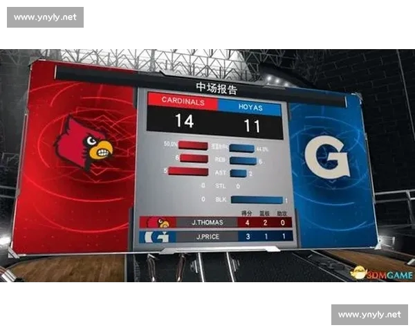 全面解析NBAPC版玩法技巧配置优化与操作进阶指南大全合集篇