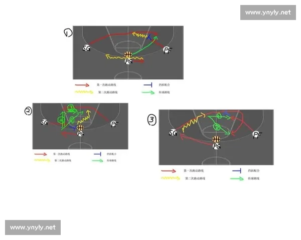 基于攻防效率与战术执行深度解析的篮球比赛综合分析报告标题 基于攻防效率与战术执行深度解析的篮球比赛综合分析报告标题