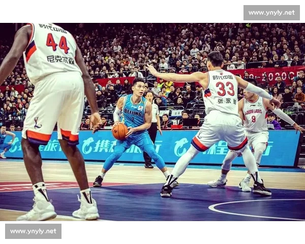 CBA精彩对决现场直播全程回顾与赛场精彩瞬间解析 CBA精彩对决现场直播全程回顾与赛场精彩瞬间解析