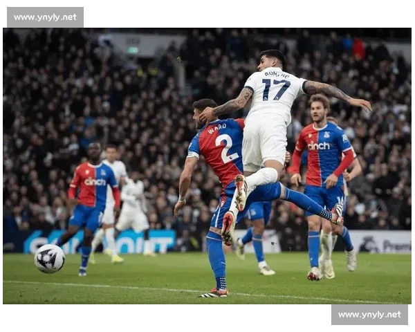 精彩足球对决实时比分分析 一线队伍强强对话激战正酣