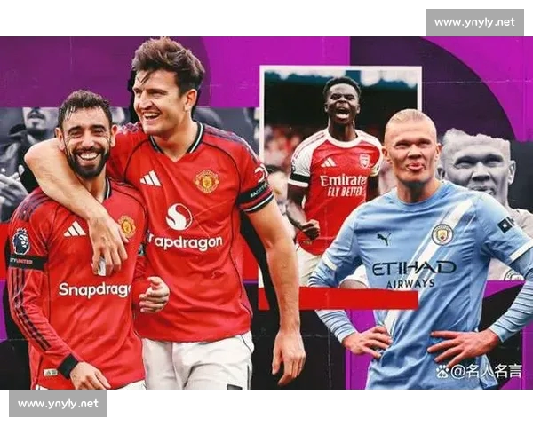 英超赛季预测:各大强队实力对比及冠军争夺分析 英超赛季预测:各大强队实力对比及冠军争夺分析