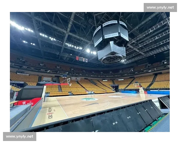 CBA赛事官方网站最新动态全面升级 引领篮球信息互动新体验 CBA赛事官方网站最新动态全面升级 引领篮球信息互动新体验